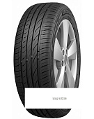 Каталог Bars 215/55 r16 UZ300 97W от магазина Шинторг